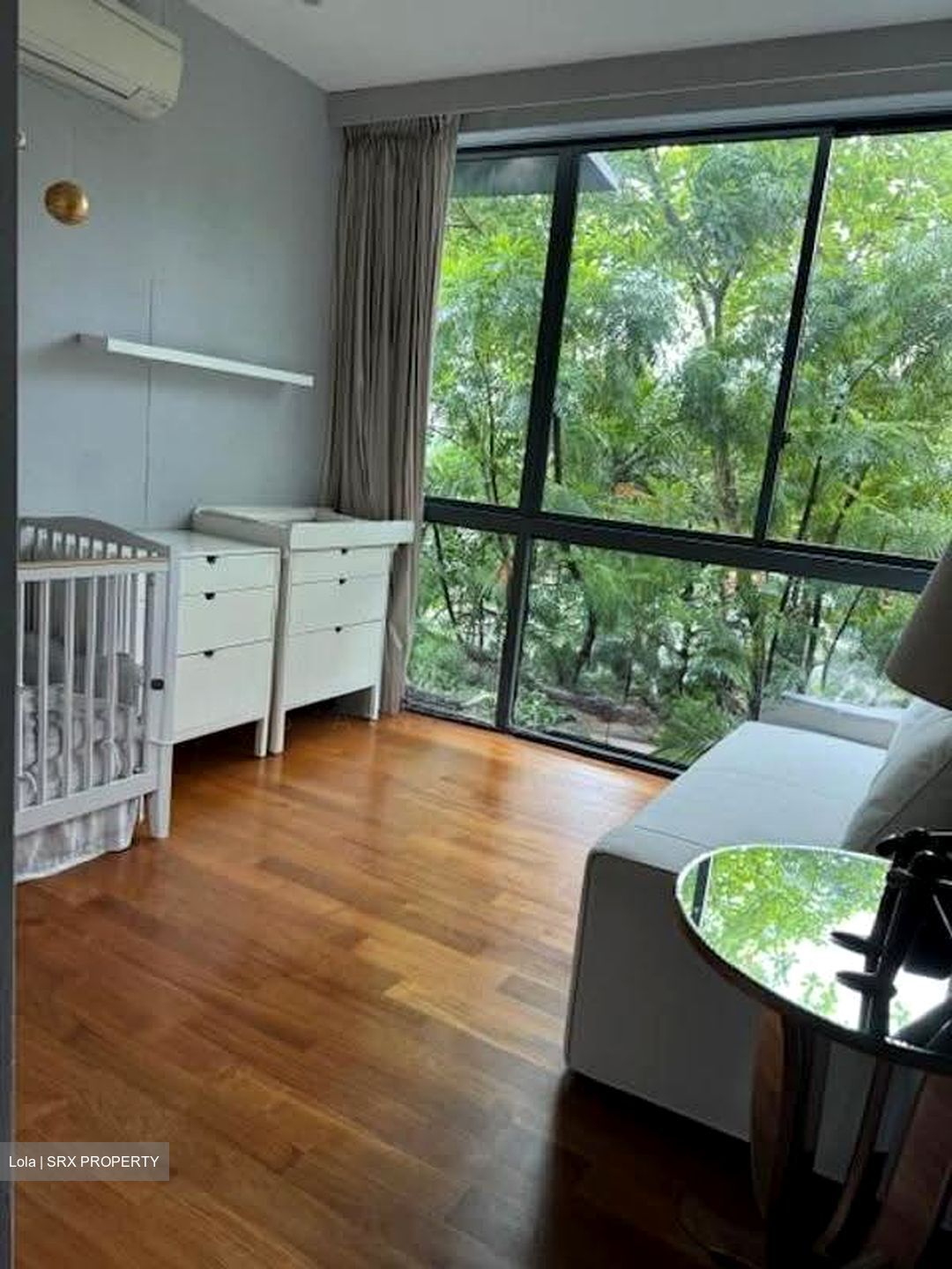 Duchess Residences (D10), Condominium #632038681